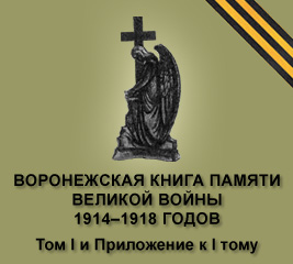 voronezh_mbgw_1914-1918_v.i-pr.jpg