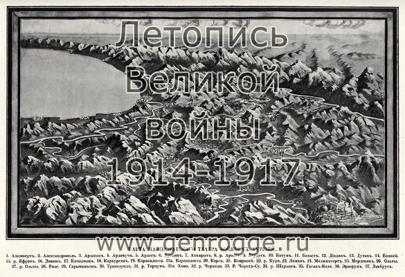   1914-15 . `1915 ., № 32, . 515,  — 