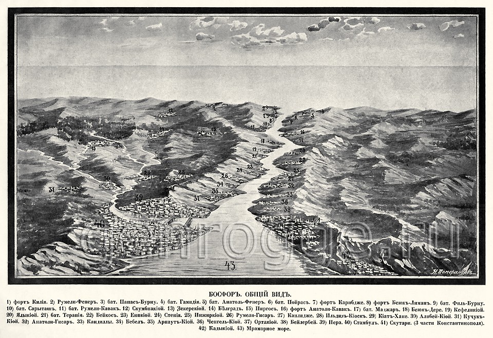   1914-15 . `1915 .,  37, . 597, 