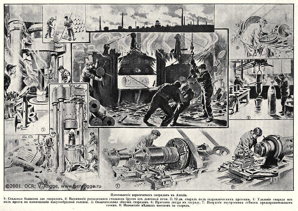  1914-15 . `1915 .,  55, . 881