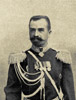 Генерального Штаба Генерал-майор В.В. Сахаров. `Начальник Елисаветградского кавалерийского `юнкерского училища (1885–1891 гг.) — увеличить